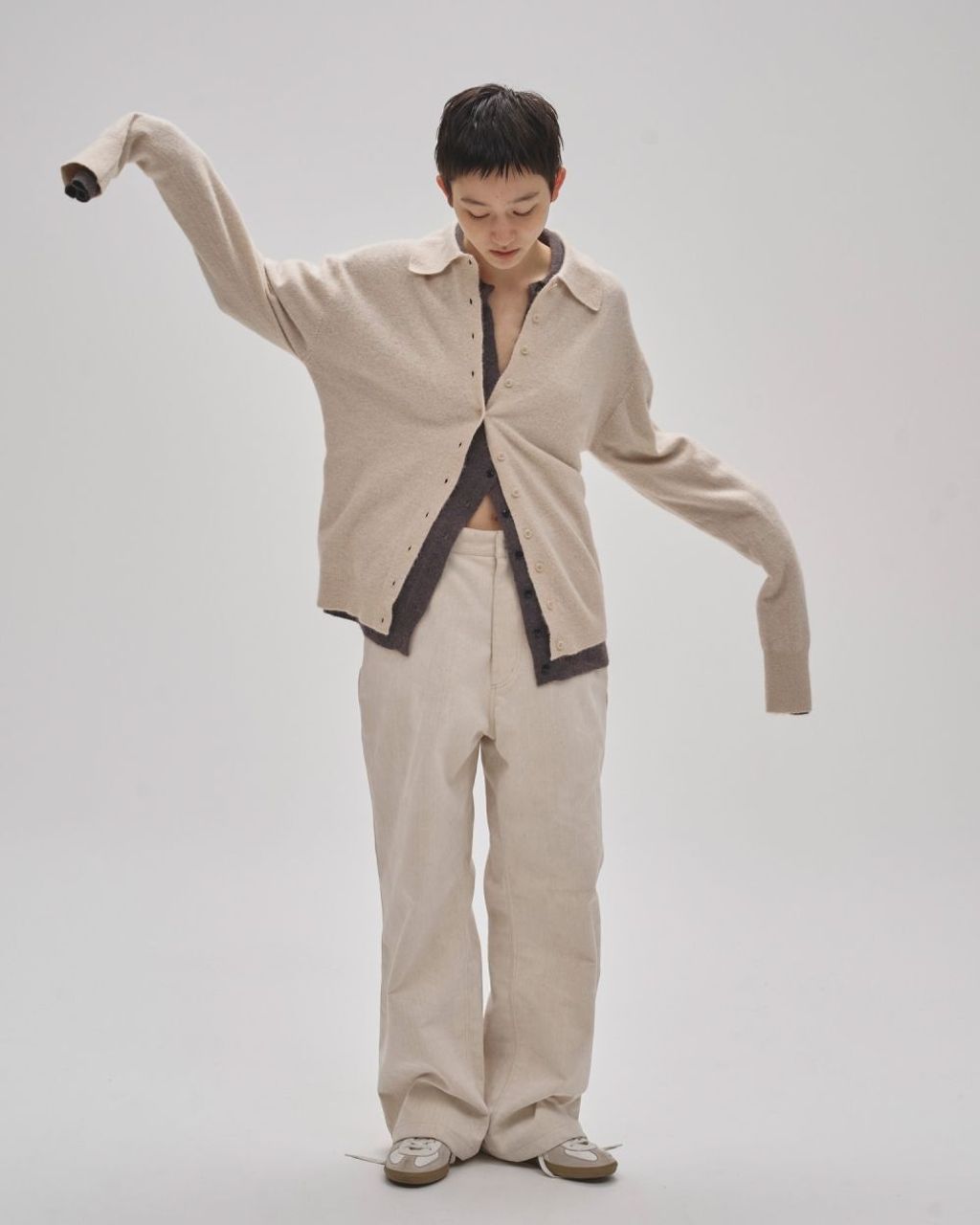 image_66C2DB19-FF80-408B-82E8-B7B5EE20EF20_1759129432