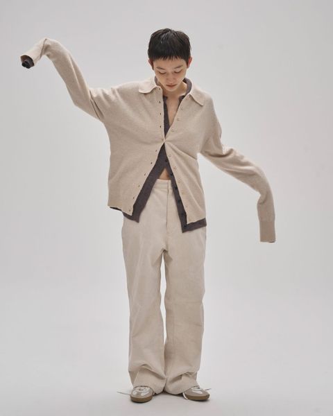 image_66C2DB19-FF80-408B-82E8-B7B5EE20EF20_1759129432