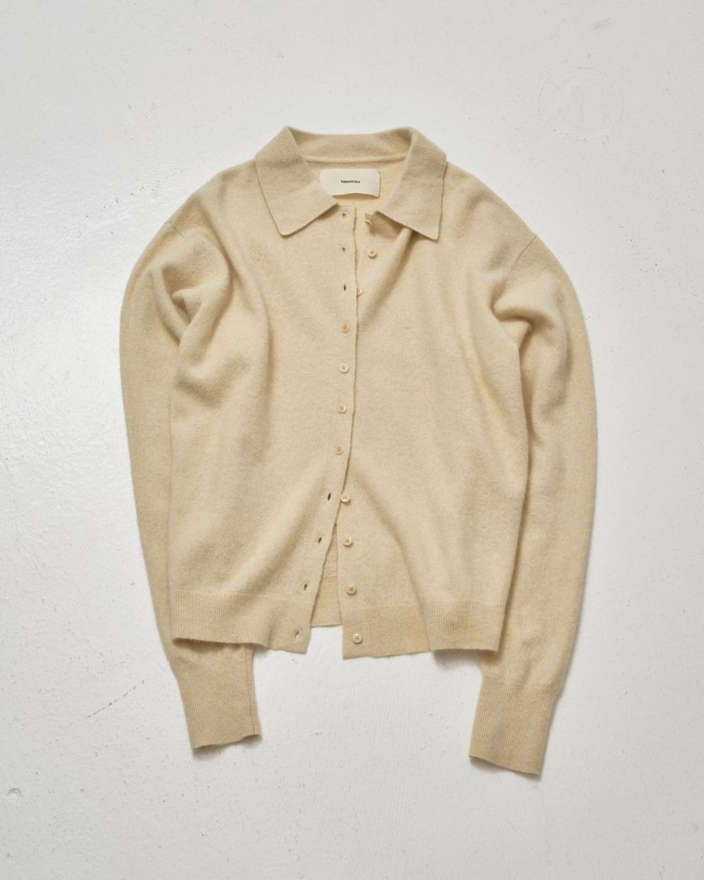 image_7E094A41-3D69-4103-AA95-B08915DA8BEE_1759129432