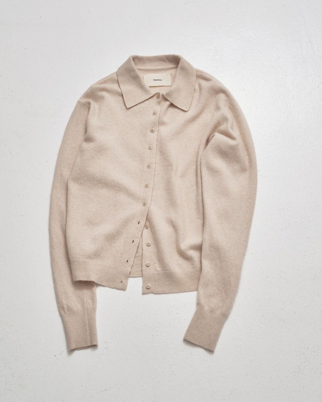 image_D1C3D3C5-9298-45E5-8899-F0AC50EBB3C7_1759129432