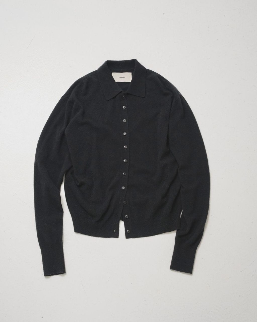 image_0A3D8538-9C4A-4A99-9205-30ABC2A15E7C_1759129432