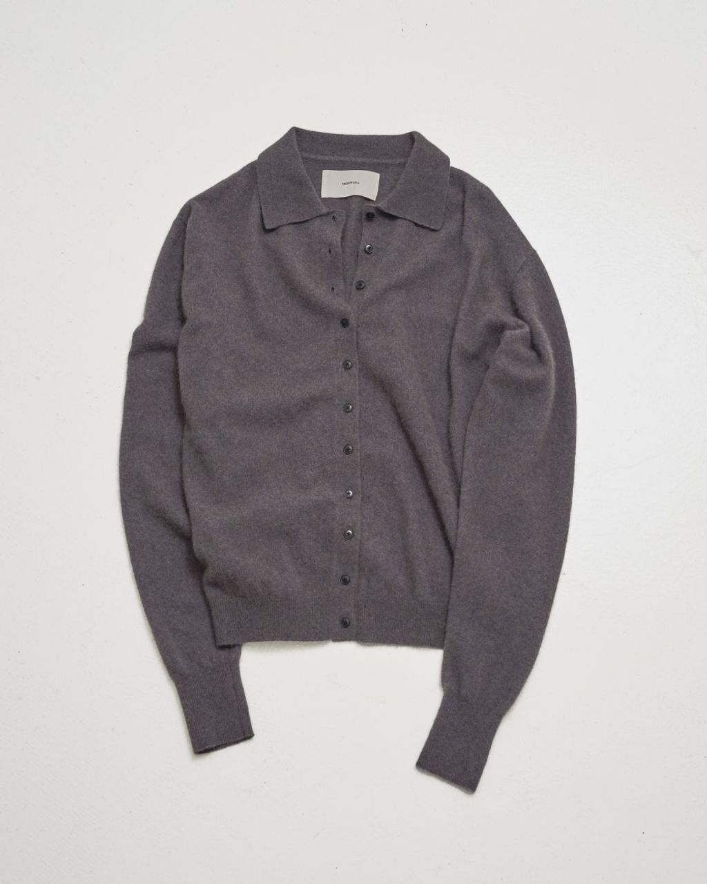 image_132BC472-4543-4C76-90E7-4A3B228113F9_1759129432