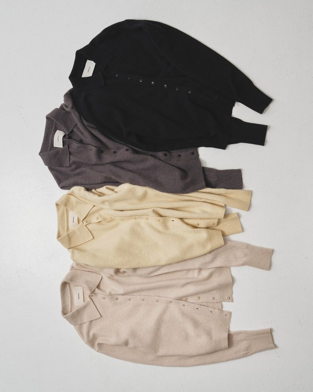 image_FE85BE6C-5CEC-4556-A8BC-A1AABC46AEB9_1759129432