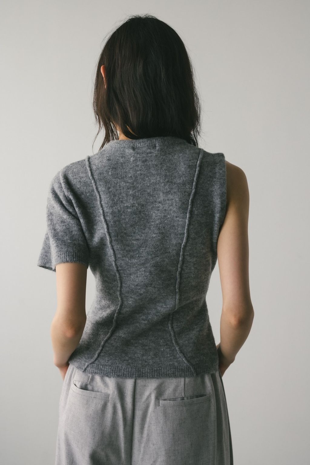 image_BD4EBB52-2298-46C0-9930-E02F17D9D727_1759231979