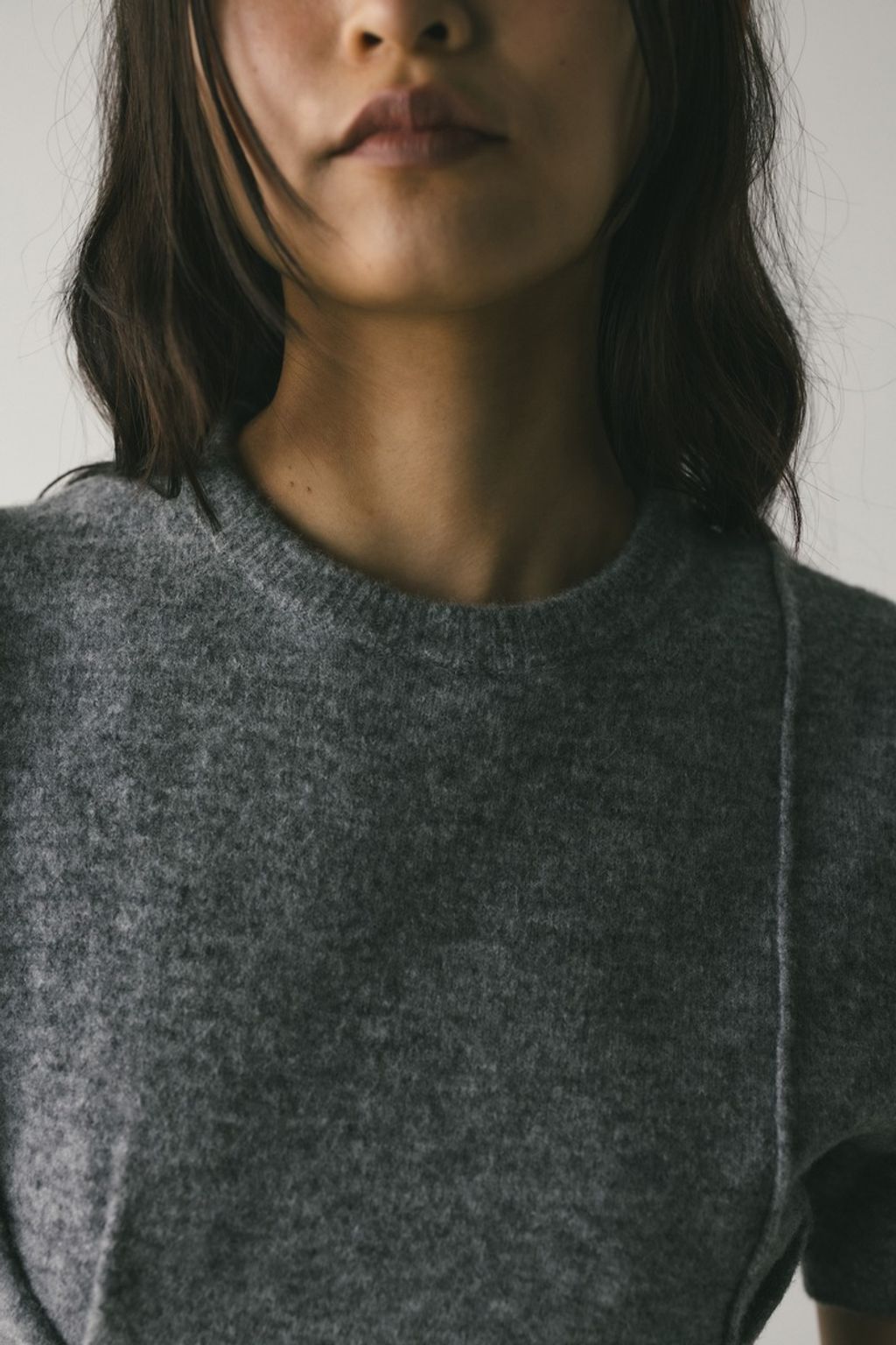 image_B612F0D8-CEBF-48CF-BB82-1F92182AD801_1759231979