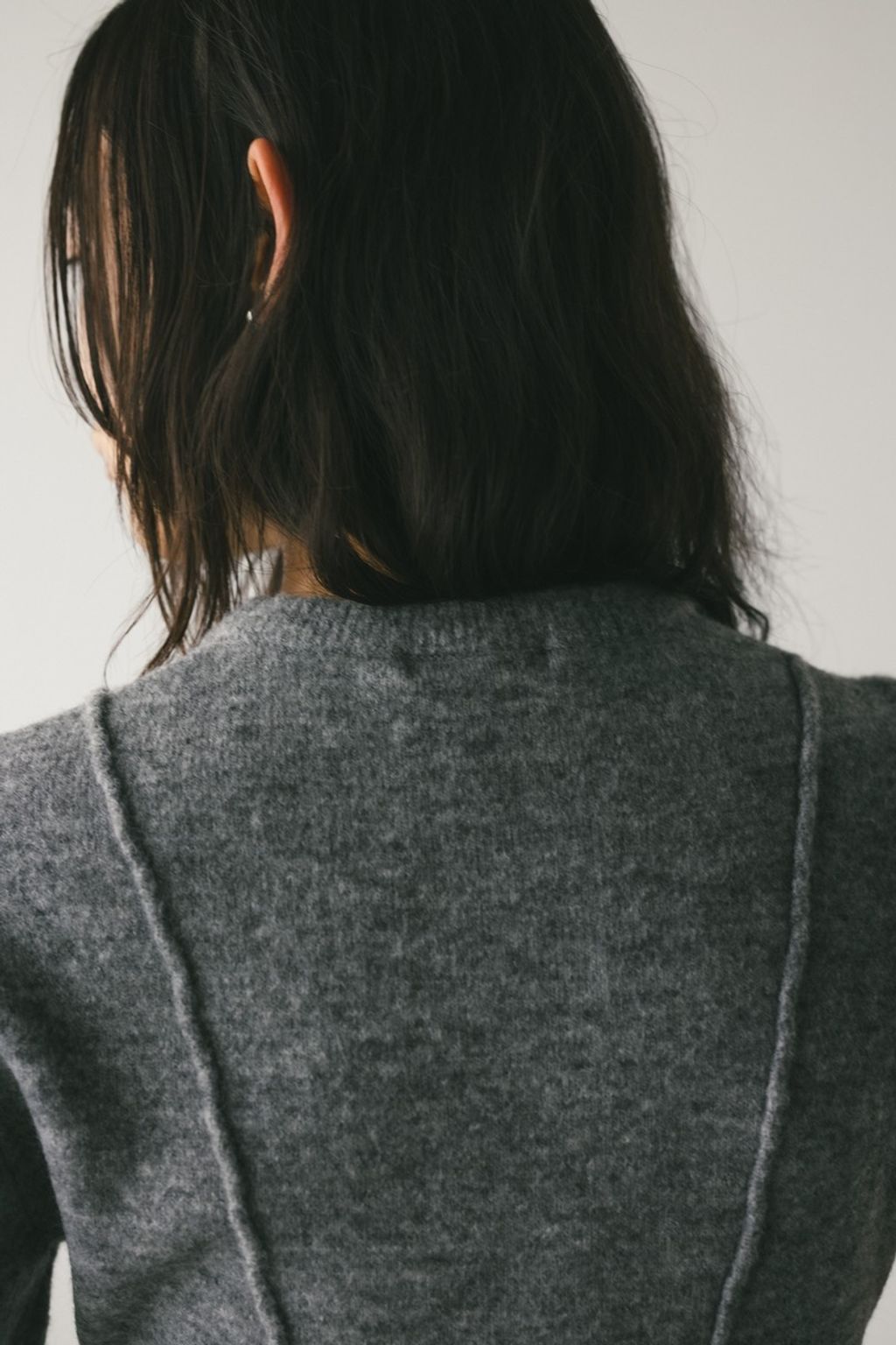 image_294A2508-70ED-4CC5-B5BE-6367CCAA340F_1759231979