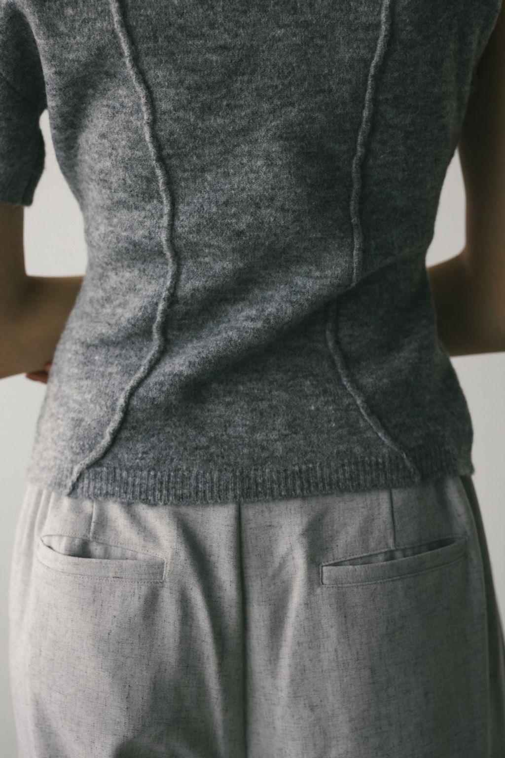 image_396662C9-B31B-4D53-A368-3B021EA9B3E1_1759231979