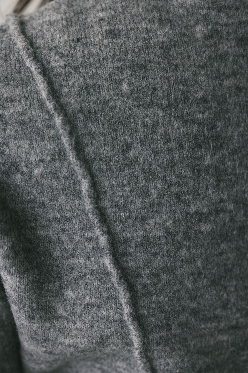 image_F800EE99-198F-48EE-ADF5-7FCA84D75630_1759231979