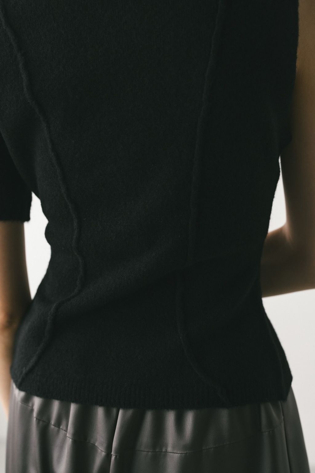 image_CFBB302A-1B17-496B-ABAF-3012AAC74FE6_1759231979