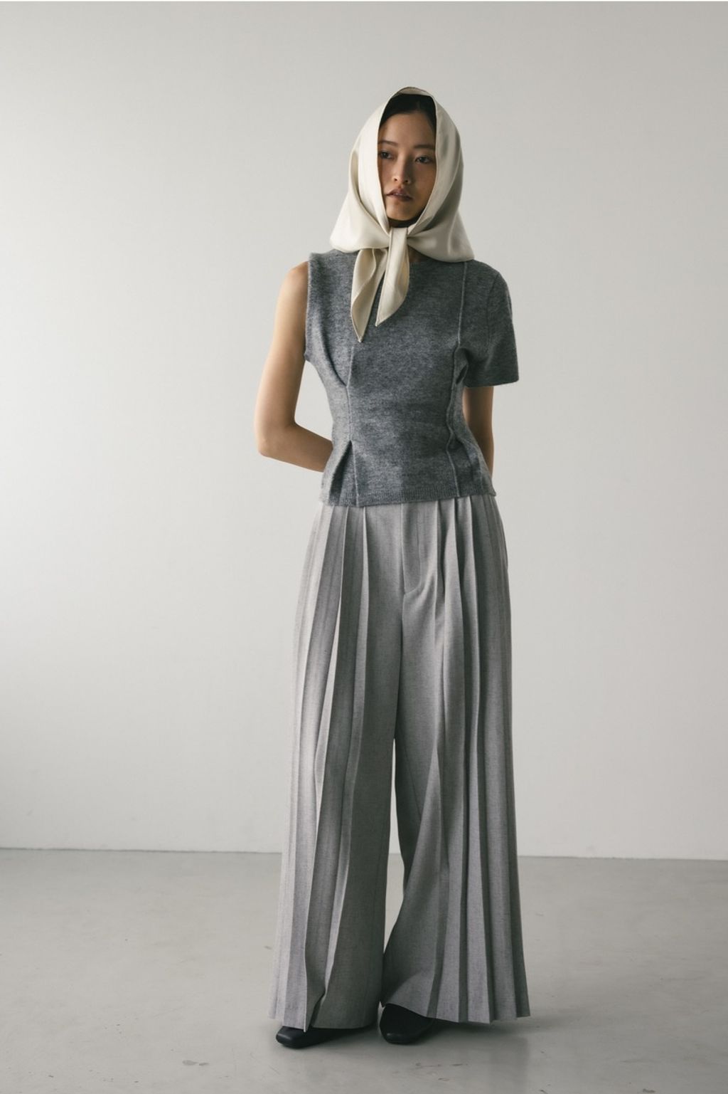 image_A56BEFFD-A73D-454D-9C4A-85150445B8D6_1759231979