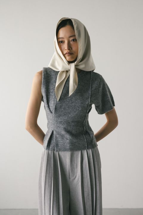 image_00EBB670-C5FD-4322-88CA-6859608FC327_1759231979