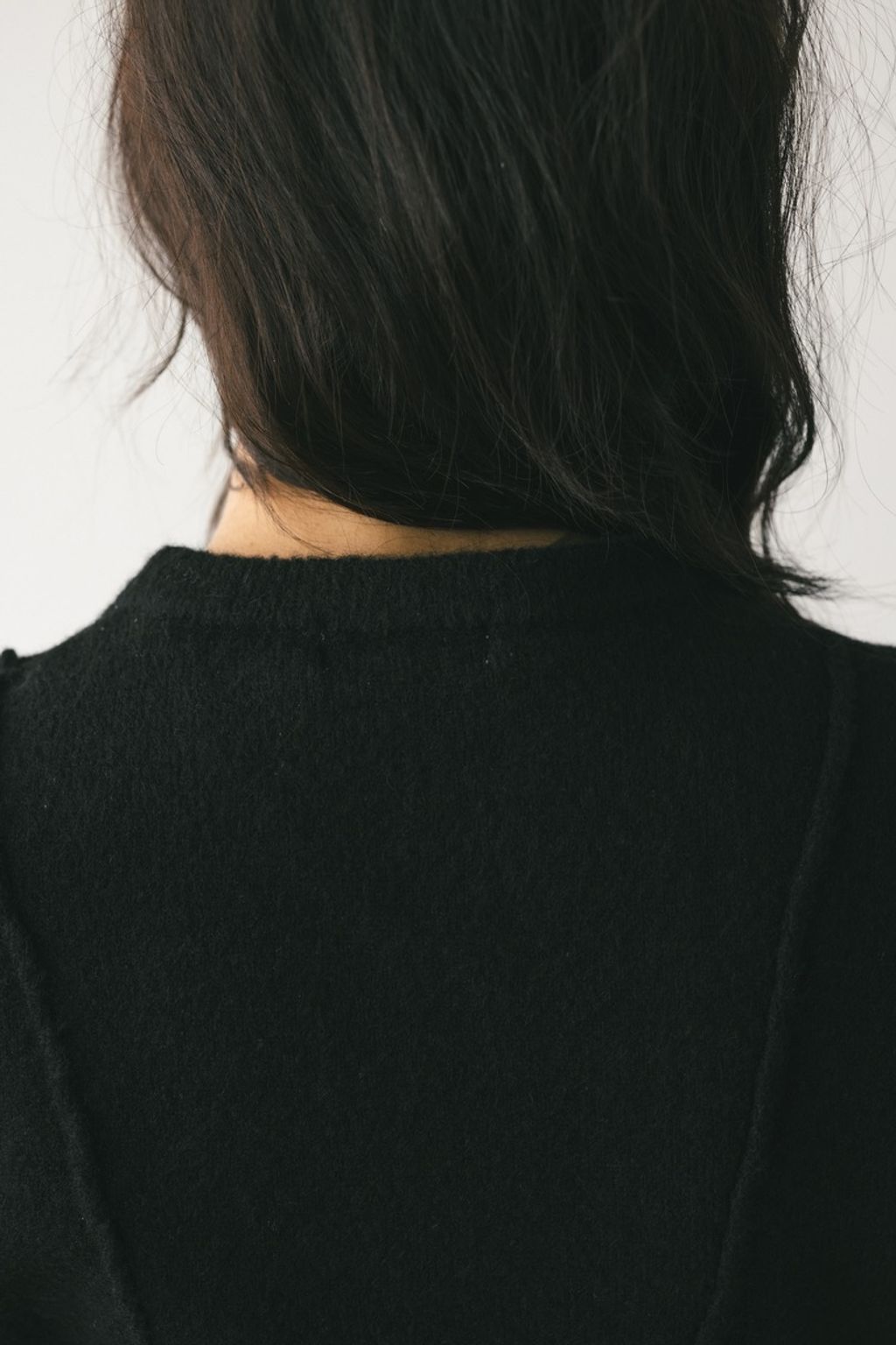 image_9DAF31B1-E950-42A4-8A87-F3E2AAC79B8B_1759231979