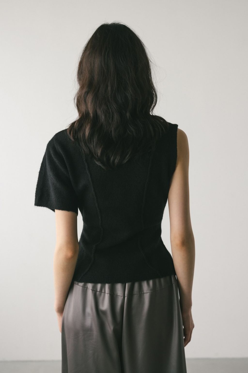 image_A62839CE-A53F-4955-B477-031627BAB843_1759231979