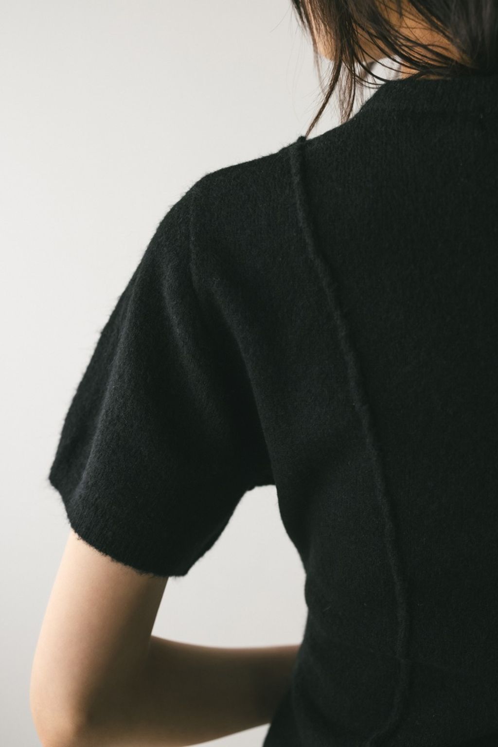 image_762CCDF4-D7F9-4CD3-A33B-5D3FEB2C4AD2_1759231979