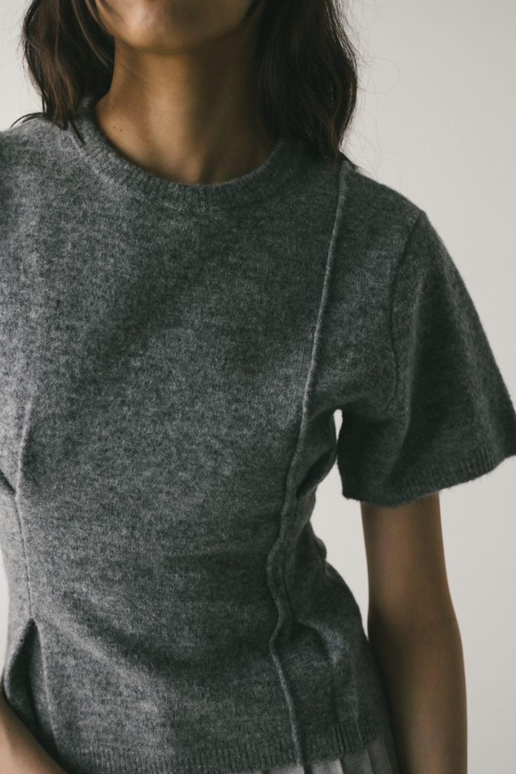 image_65781EA8-D8A3-4EC4-B992-41E873CCFF87_1759231979