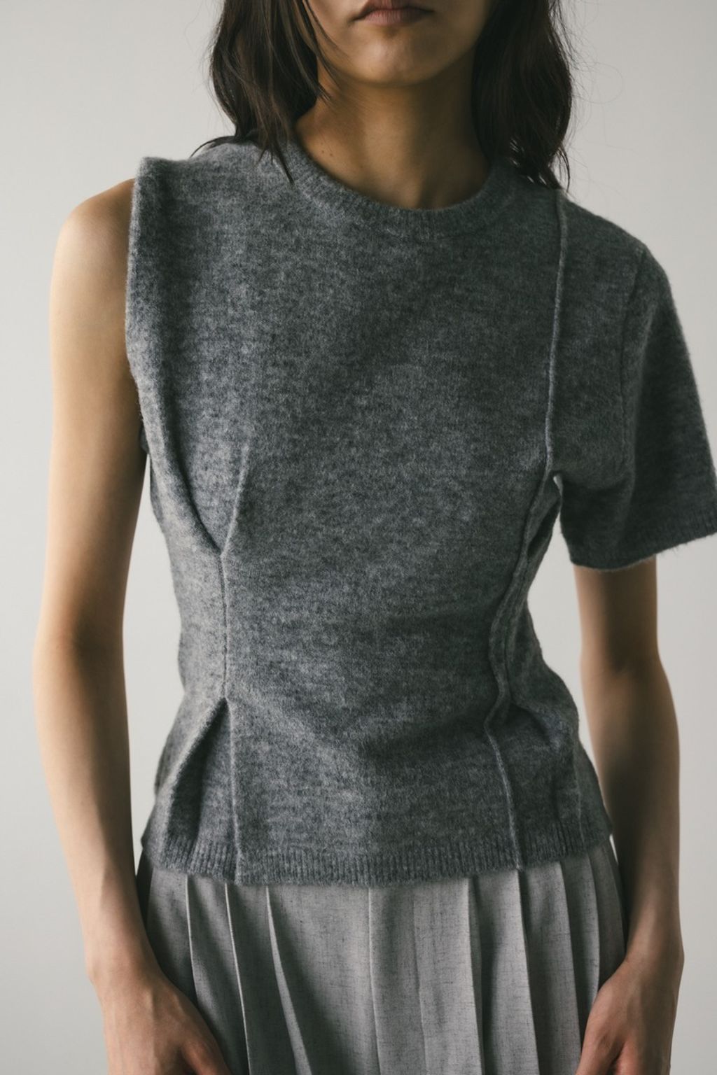 image_F725EF70-539C-4499-9DF8-6DFCF1B1BA5A_1759231979