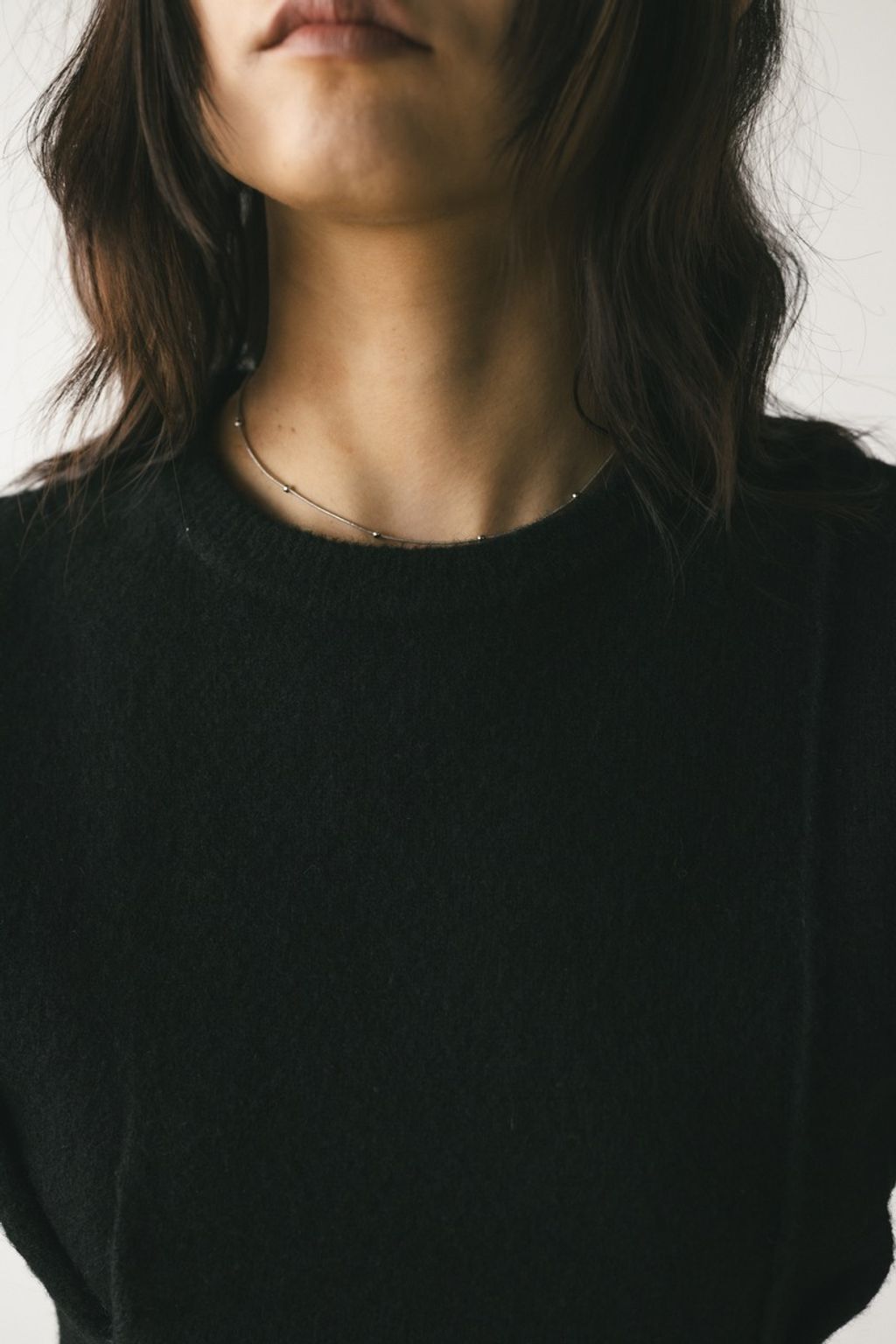 image_7BD155FC-9148-47D7-9C93-33F0AD7A74D9_1759231979