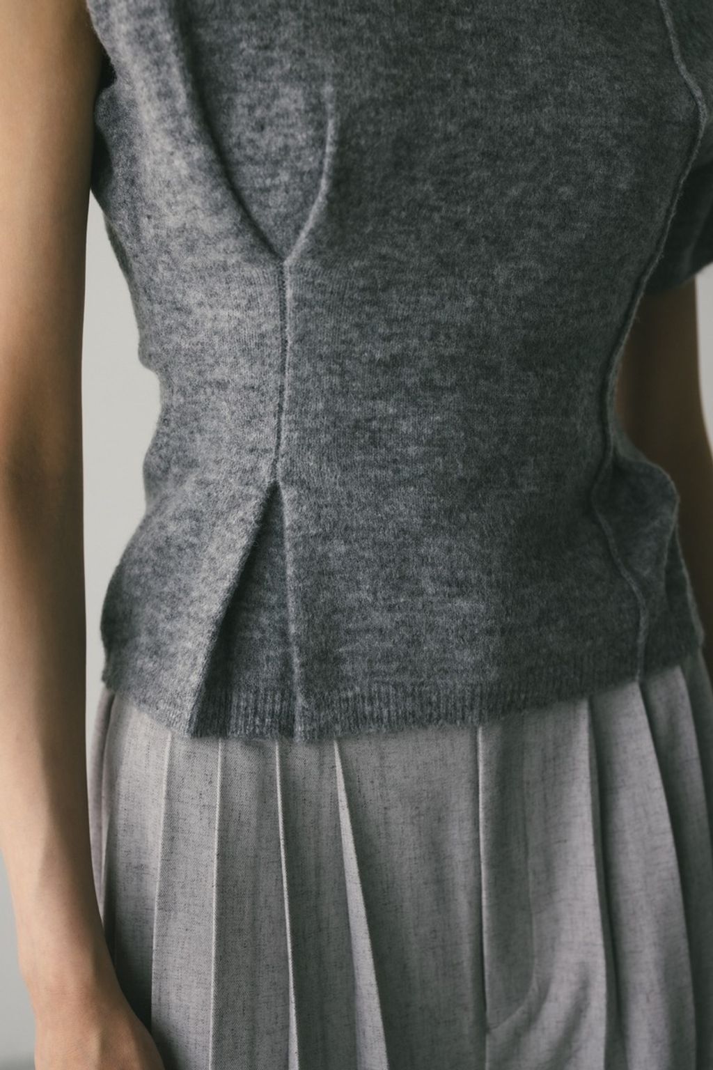 image_80936783-2B26-466E-9C37-8D436CDDE1B5_1759231979