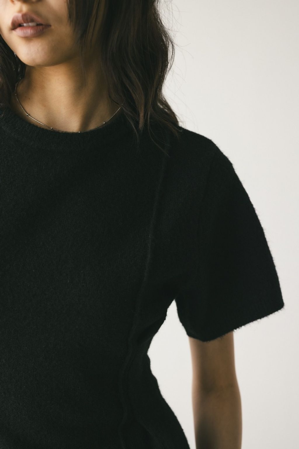 image_6AA125CB-3C4E-4029-B51F-5E31A65FE6F6_1759231979