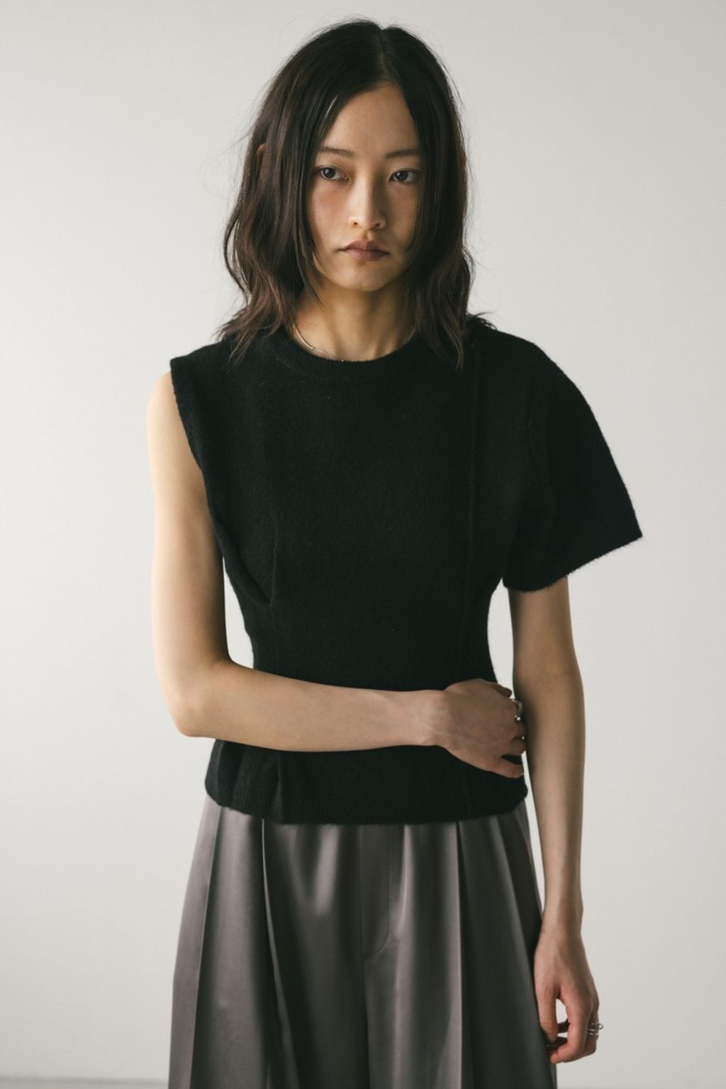 image_18CA4AC5-6815-496A-A363-D3E939AF363E_1759231979