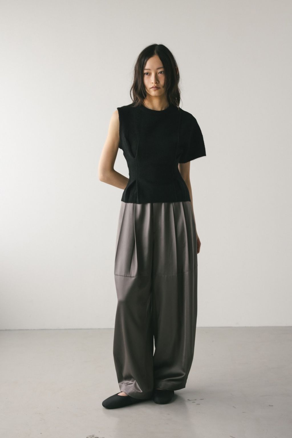 image_44B11D53-B2D5-45B0-B6BF-ADE1032AA626_1759231979