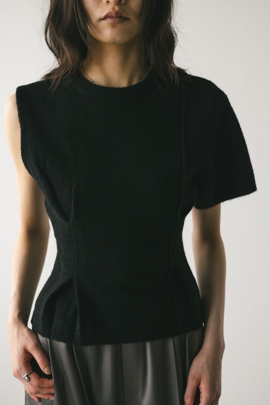 image_FBDFF4E2-5863-45A2-B2C6-8245FD117475_1759231979