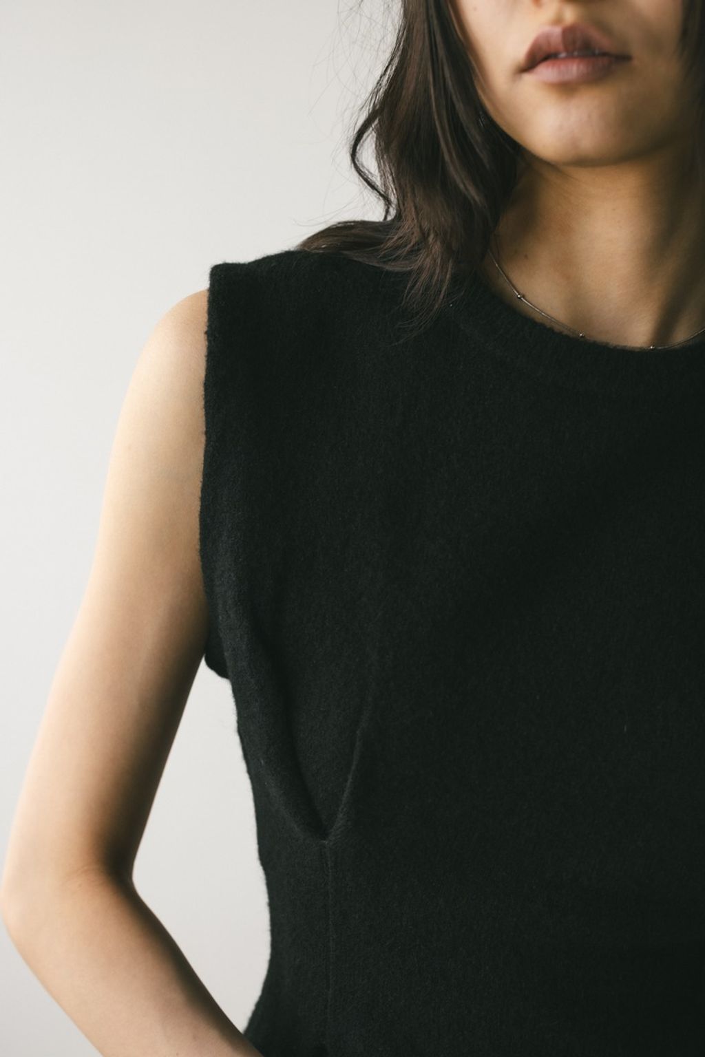 image_4BE06064-9868-48A3-A47D-EE7465A0F28F_1759231979