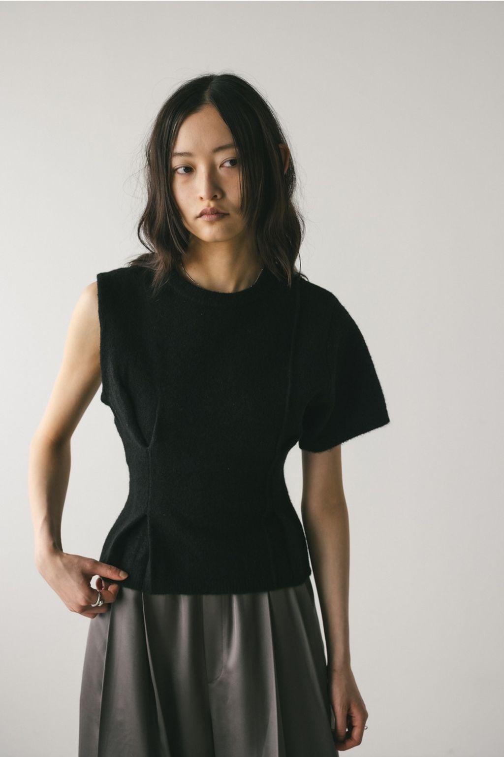 image_006BA848-501C-4AD8-8B23-EE56E33E18E4_1759231979