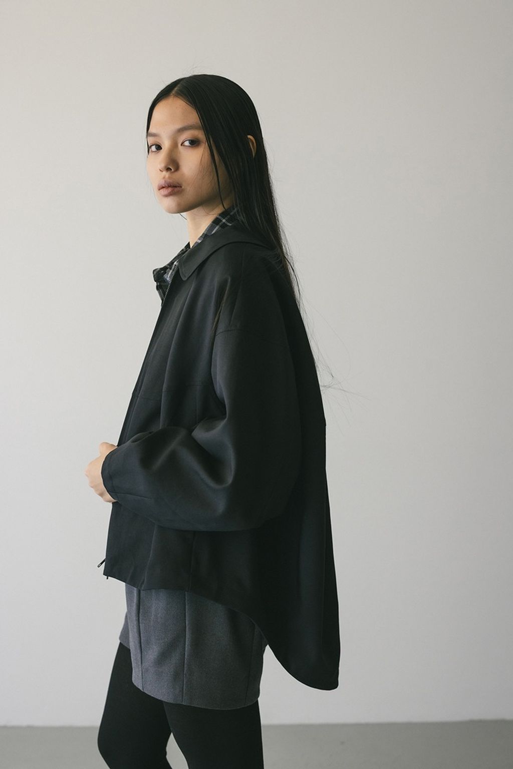 image_FE521C1E-53A0-4D67-AF88-F7620E1A49CD_1759232497