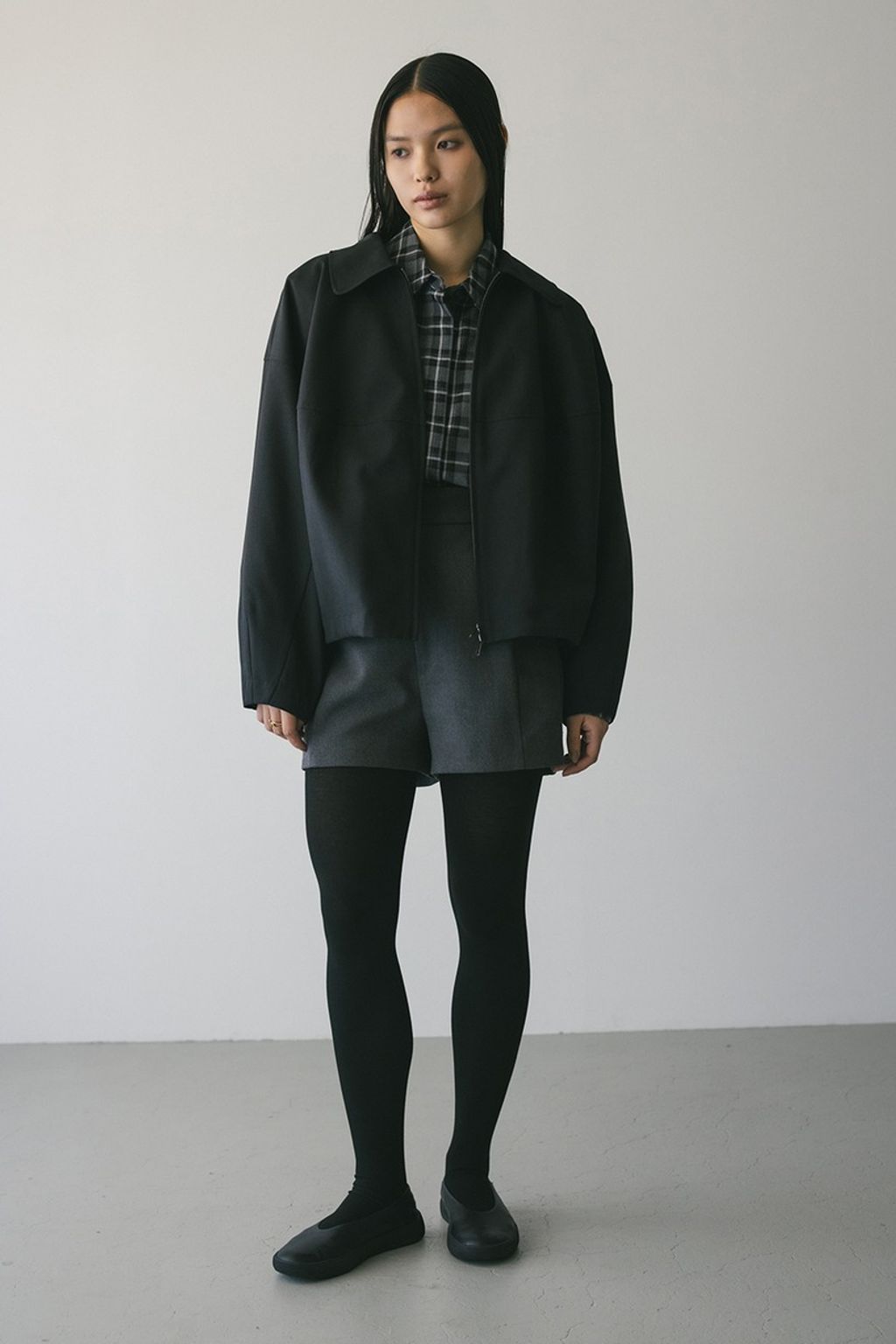 image_4DCC8977-602A-4C5F-95F0-23A9605B8A46_1759232497