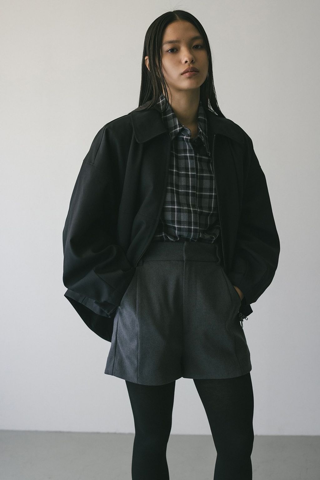 image_44E21CD5-9EAD-4EFA-B76B-F530E26B39B1_1759232497