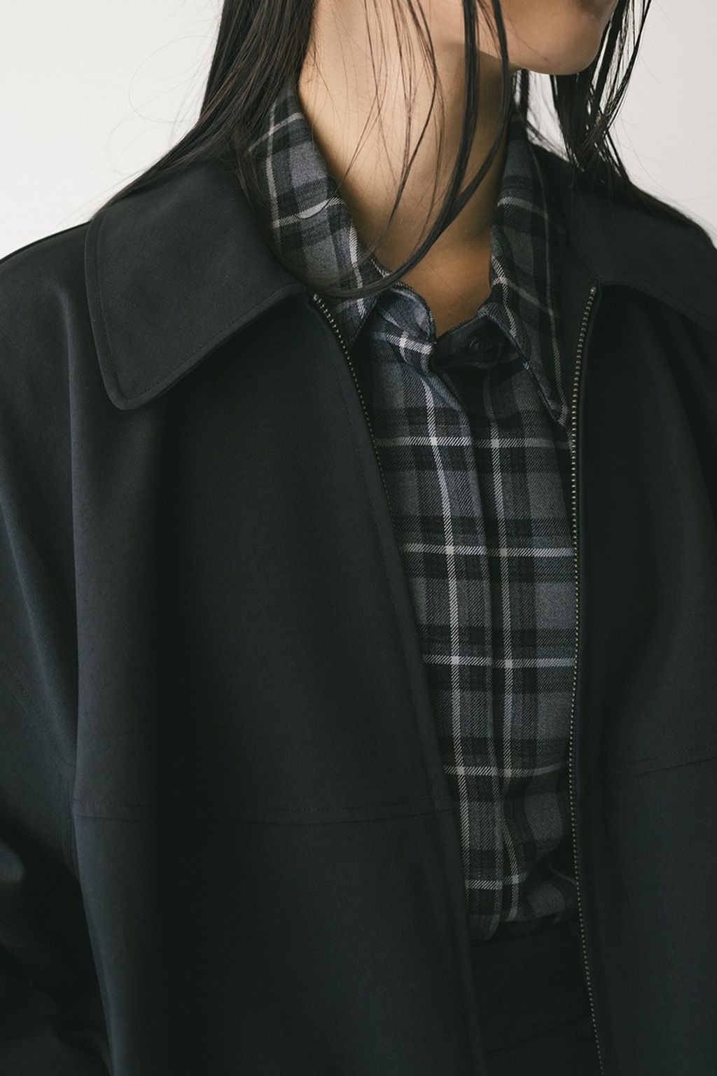 image_91828D41-B5E1-45C7-8592-A22BAE1CC484_1759232497