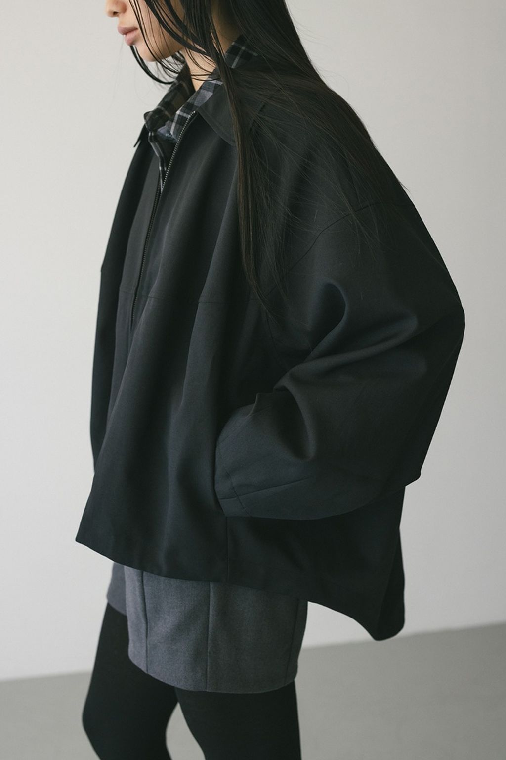 image_DB39AEE6-B9FE-481F-BA6A-8D50FF933281_1759232497