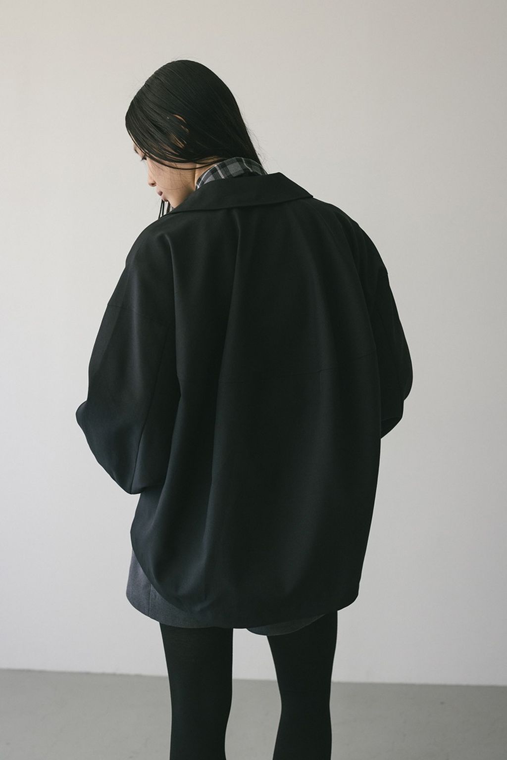 image_015E549A-0CFD-4556-B460-2499E898B870_1759232497