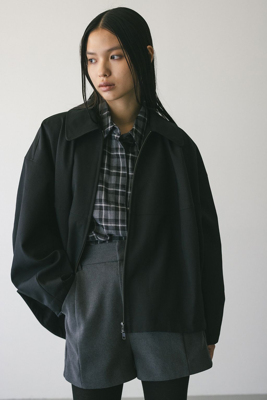 image_EA4D7A9E-8A7F-4B16-88BF-A8E9BF94BC6B_1759232497