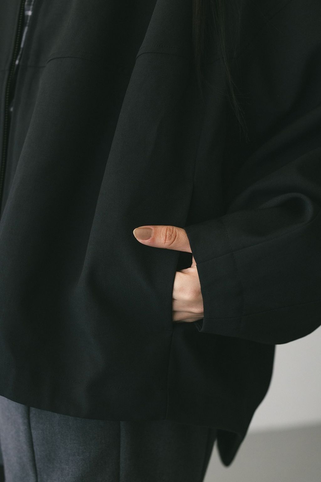 image_554FD052-B1DB-41C7-8EED-780437919572_1759232497