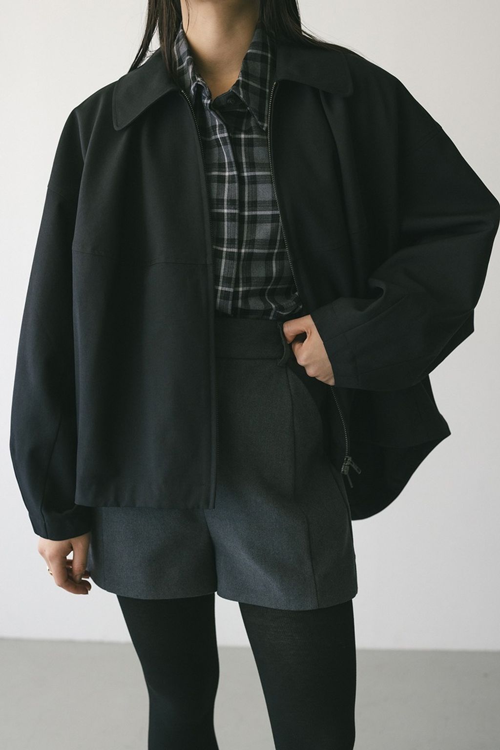 image_30864F3A-049A-4AA9-886A-6FFD1092E334_1759232497