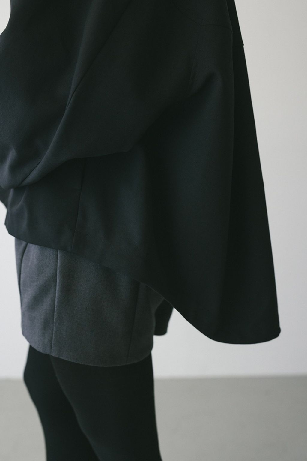 image_351B5EF4-F493-4D04-9B3E-DFCC0EB388CE_1759232497