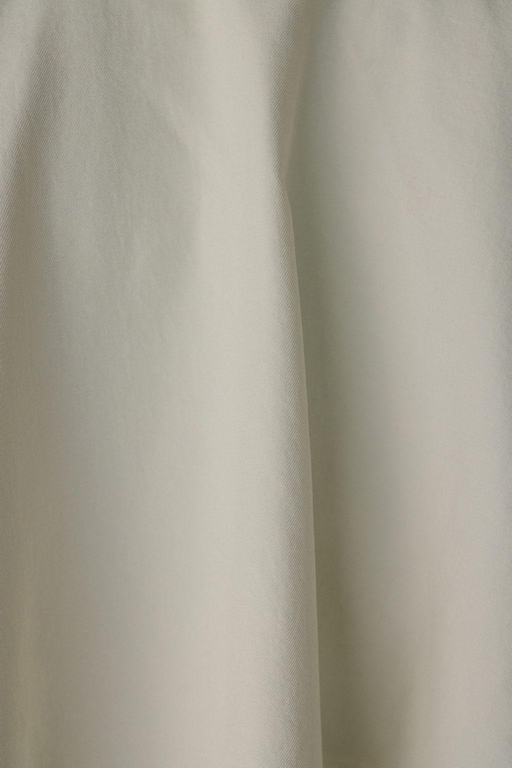 image_F0E11968-D1DF-4195-8E17-3D5E558F7AF9_1759232497