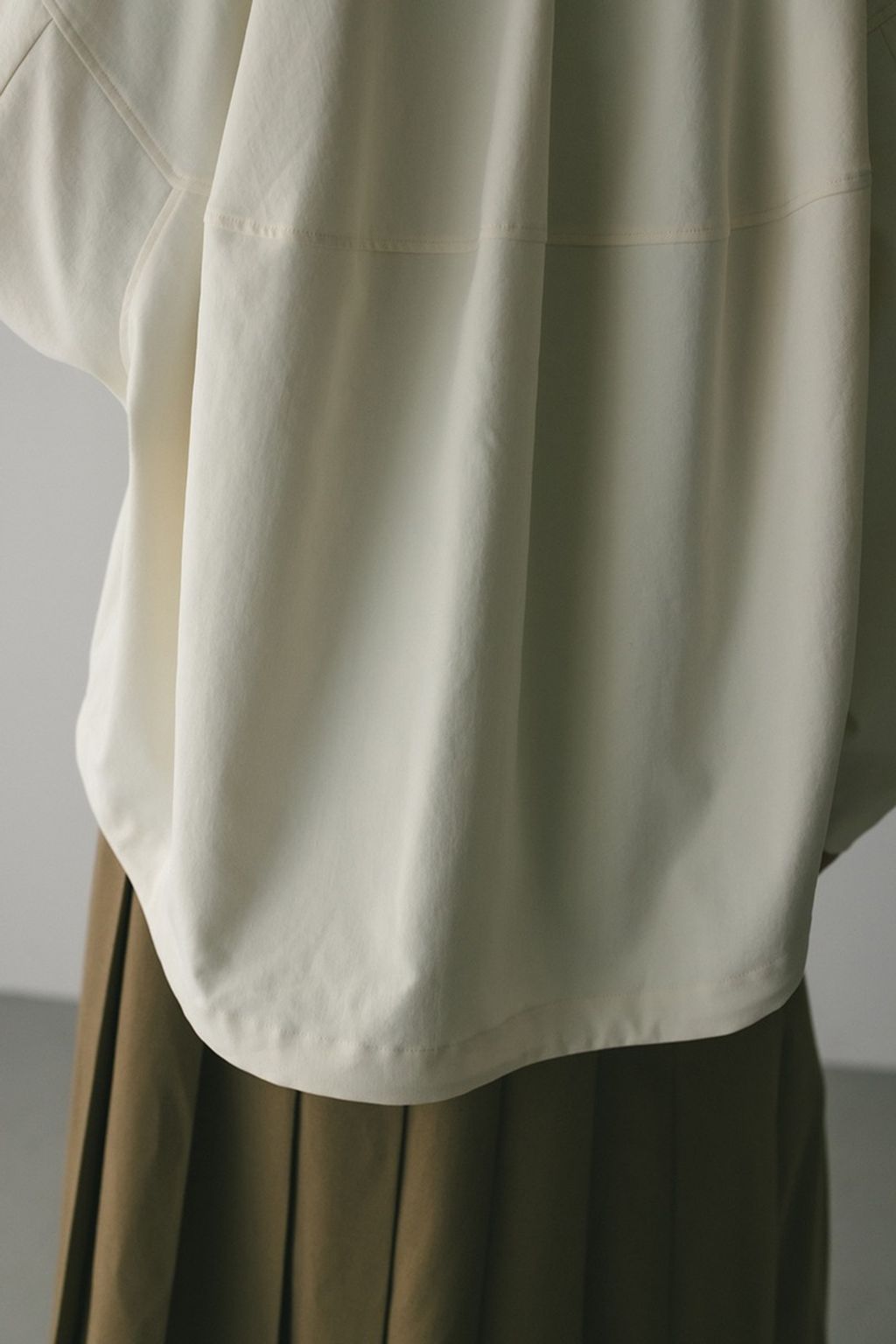 image_B9BBF613-0576-4D7F-939F-017BCA1F4A48_1759232497