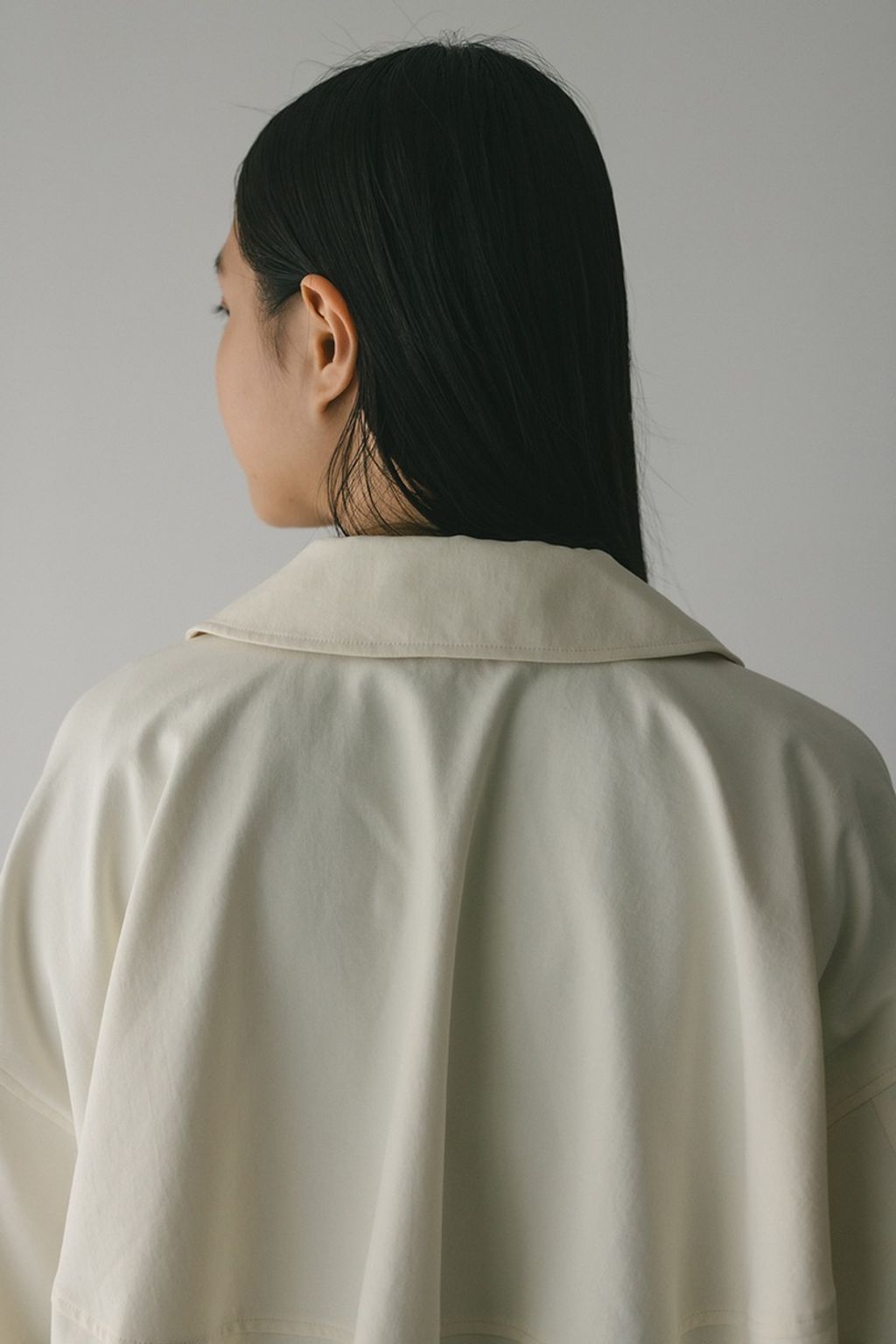 image_B4A9B272-3FEA-4650-A4E0-354A94FF13F2_1759232497