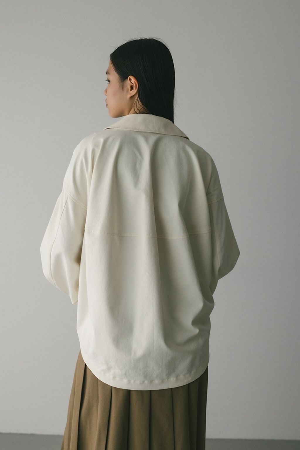 image_FCC0AE03-6B7D-42C7-87DF-0ACCF2336618_1759232497