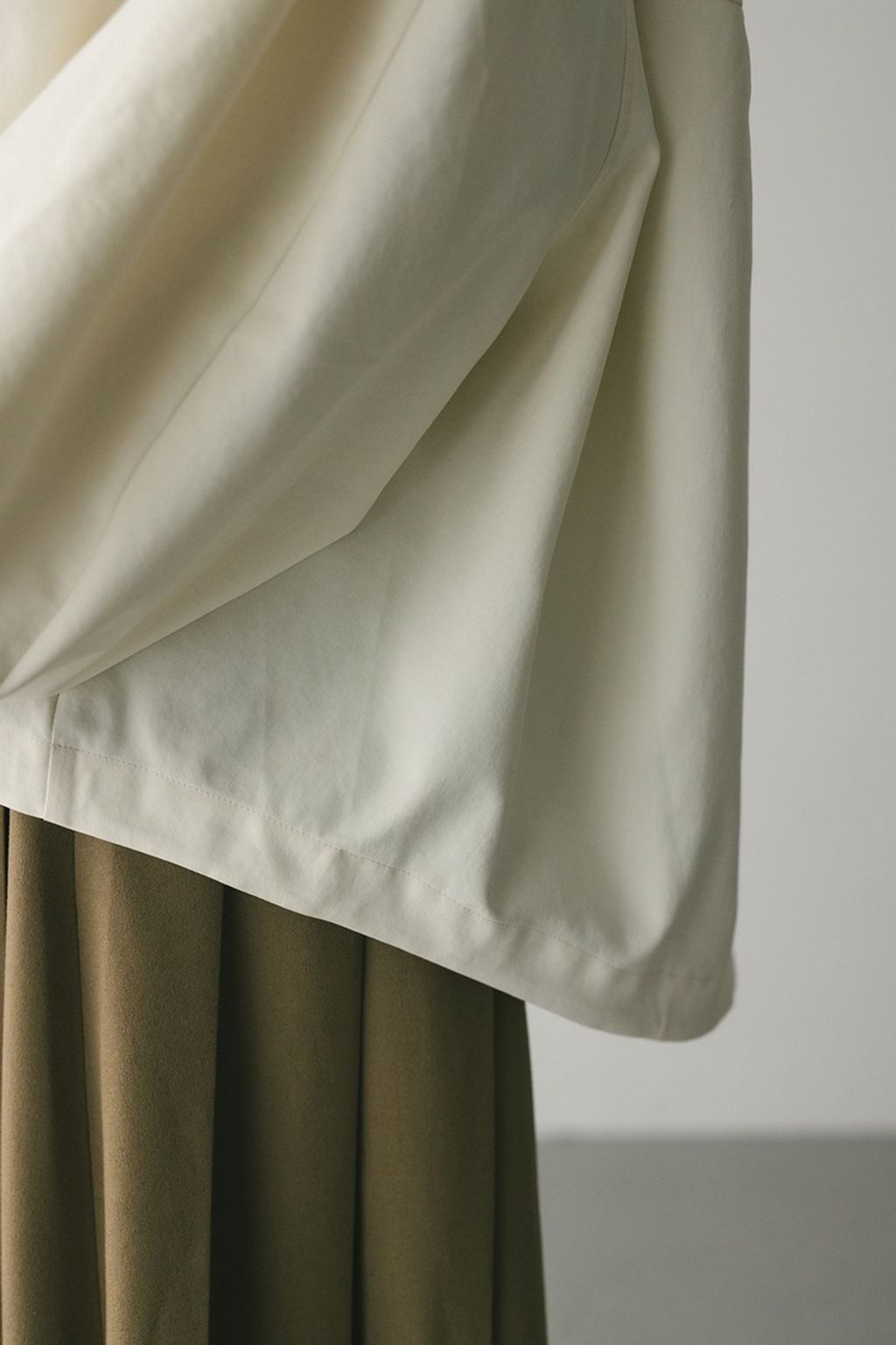 image_133AF077-C424-401C-9F65-3BD8000A0ADF_1759232497