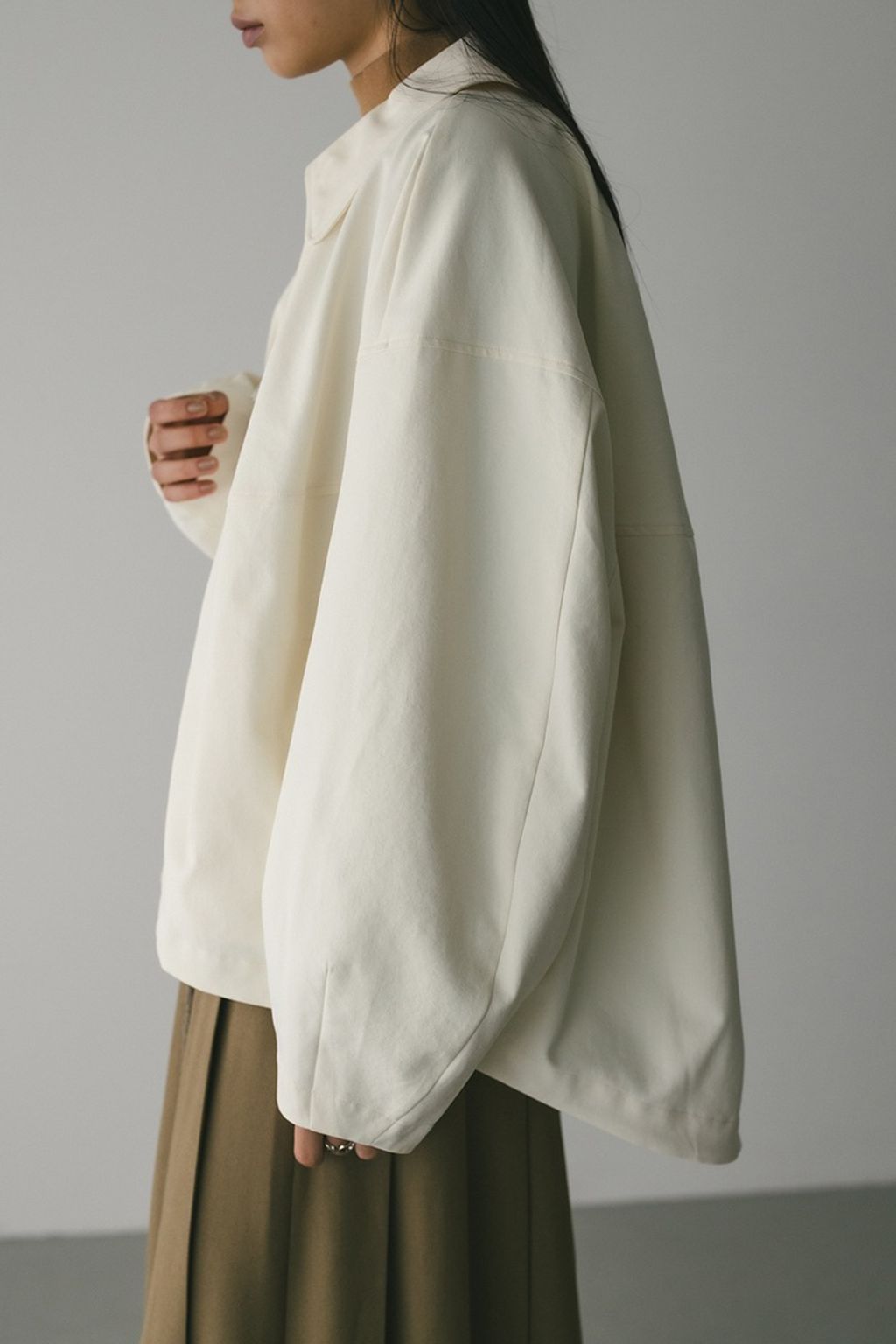 image_FD4BEFD6-F194-46C6-83A5-95F548EFDB46_1759232497