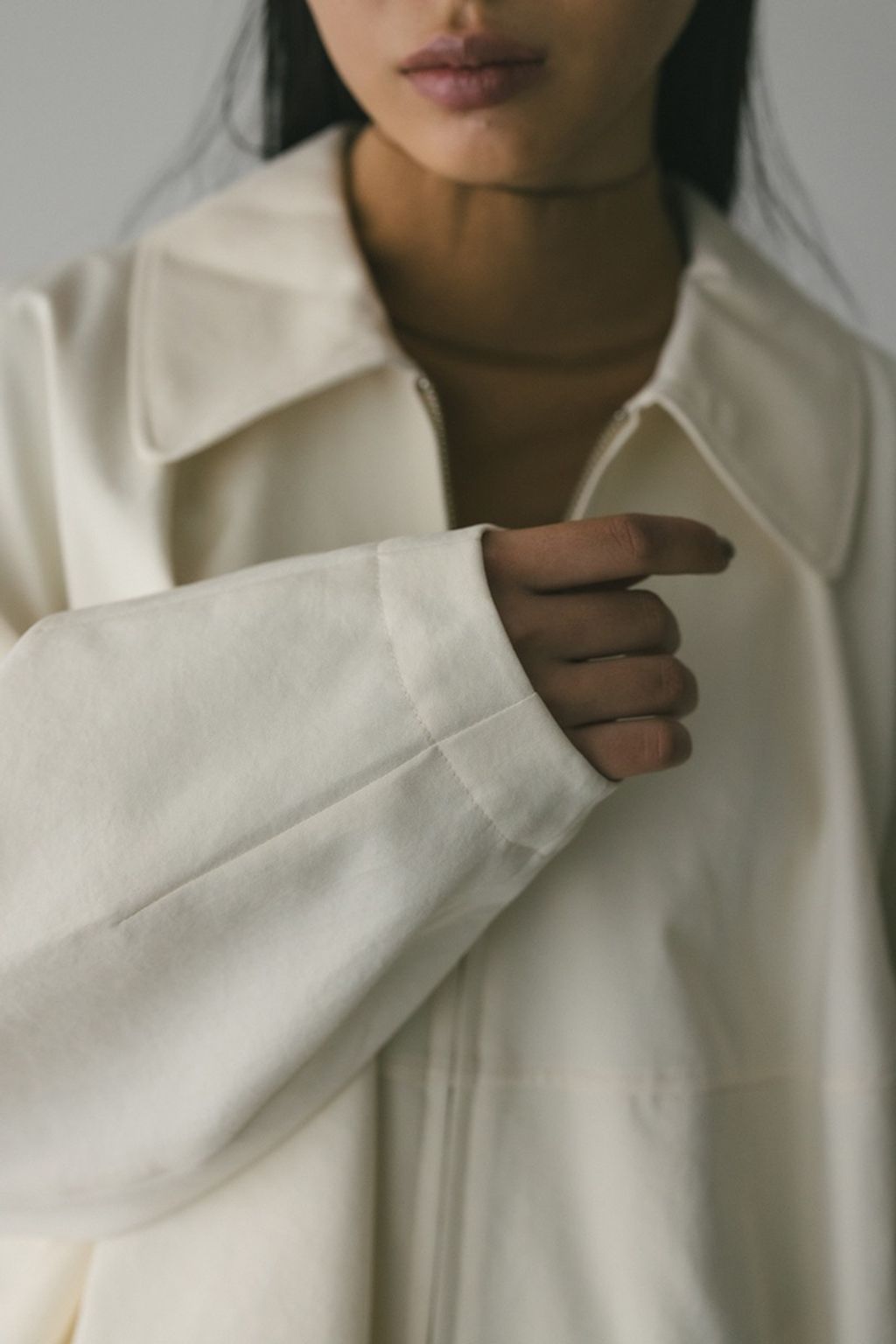 image_839DCB5A-EAFC-4329-9986-A07DC5B3C7F8_1759232497