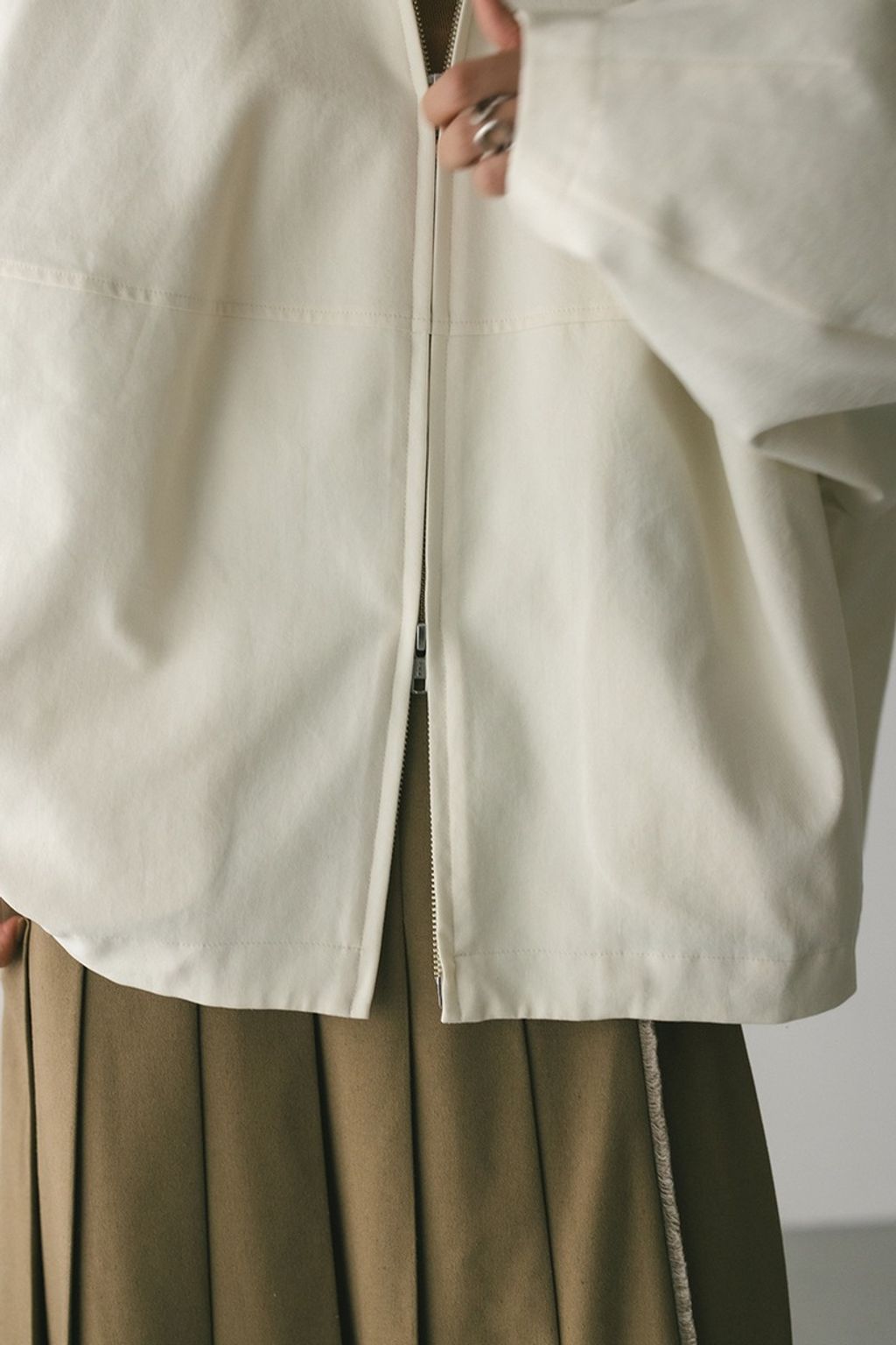 image_40448921-9749-42DD-8C95-CC436A2BC7D7_1759232497