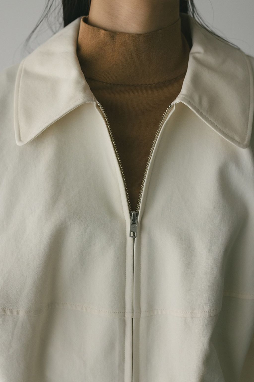 image_4524491B-3CF4-40A0-A55D-3944EA54B499_1759232497