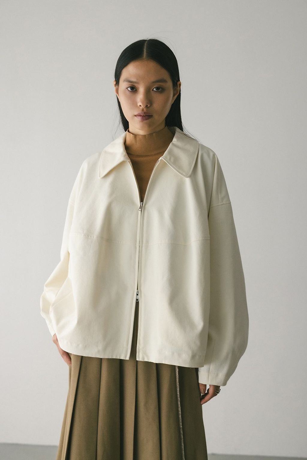 image_411B2496-4072-43E0-9C37-D8296698CCEE_1759232497