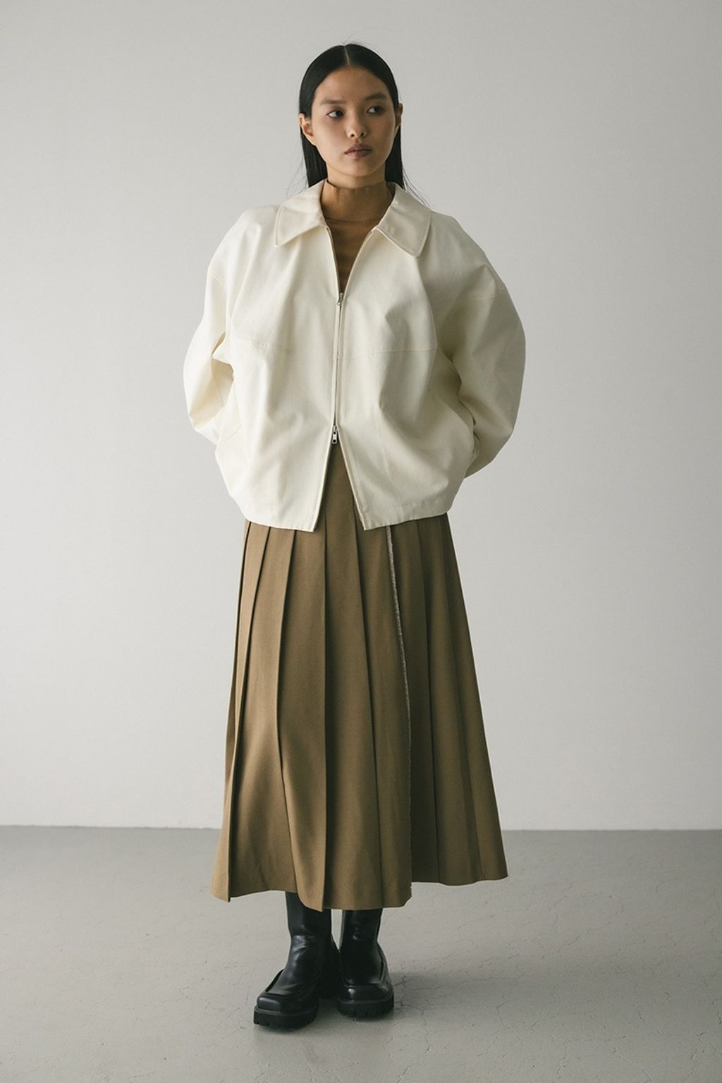 image_9C72BB14-E41B-4E2D-90FE-02949D9F04F6_1759232497