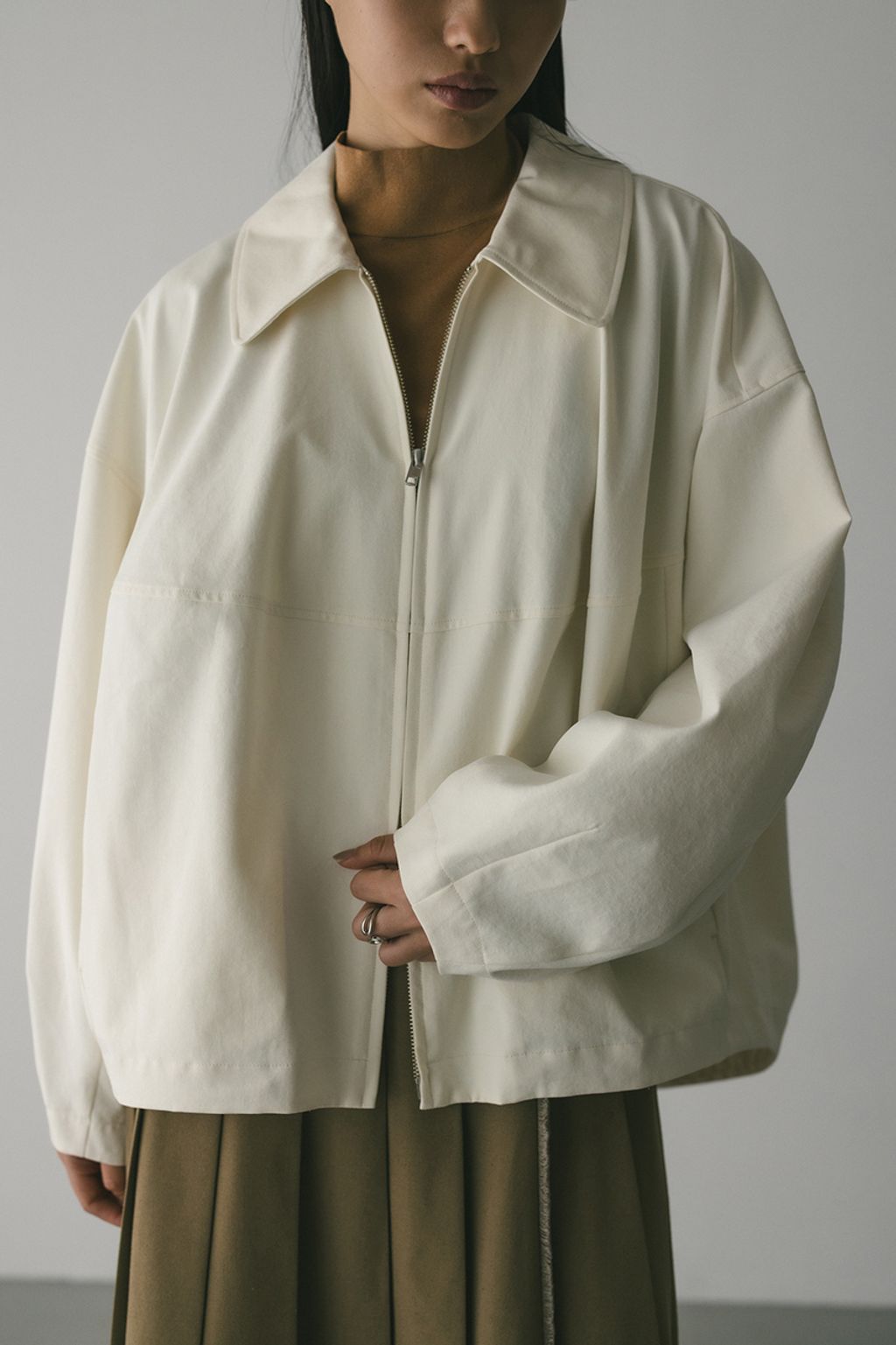 image_790F8548-2B82-49A3-AB4D-55979158F04A_1759232497